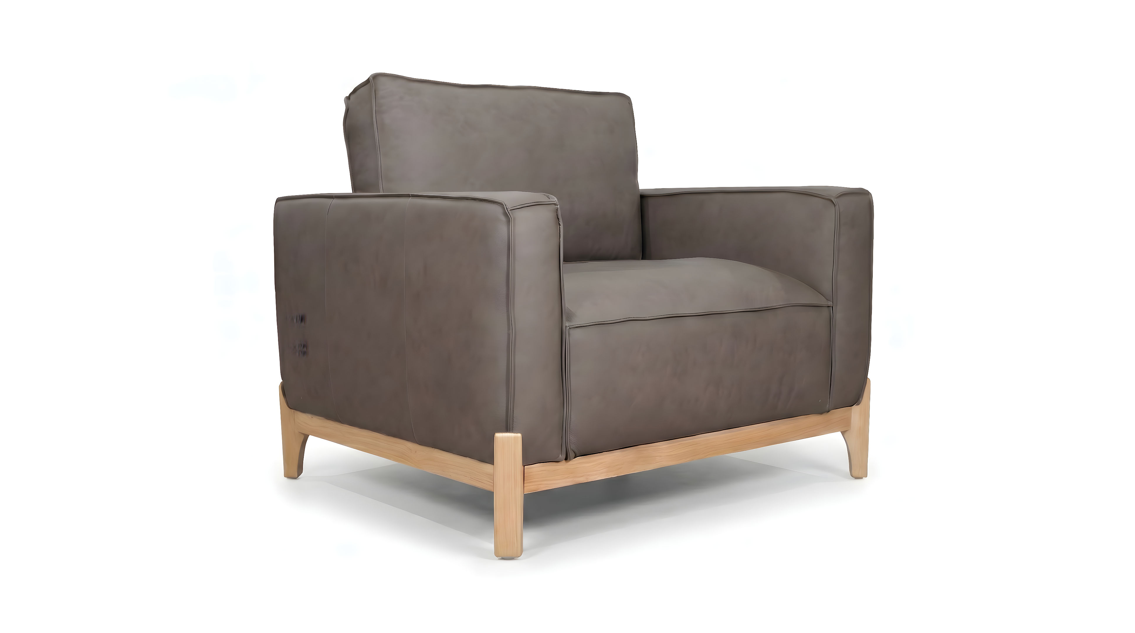 Isla Chair